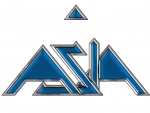 asia-blue-logo-2013