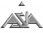 asia-chrome-logo-2013