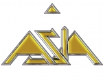asia-gold-logo-2013