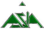 asia-green-logo-2013