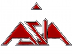 asia-red-logo-2013