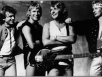 99-1982band101