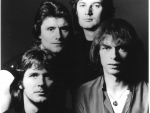99-1982band202