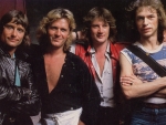 99-1982band303
