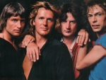 99-1982band404