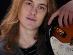 sam-final-7