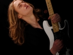 sam-john-2013-221