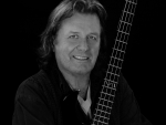 john-wetton-2pr