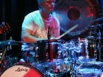 asia-corso-13
