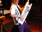geoff1