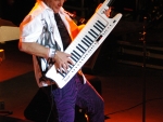geoff2