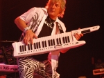 geoff3