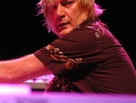 geoff4