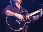 john2
