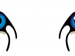 1-2010logo_eyes