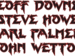1-2010names