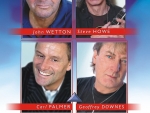 2006bandposter1