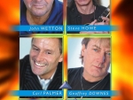 2006bandposter2