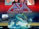 2006tour