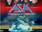 2006tour1