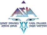 2007tour_logo