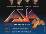 2009uktour
