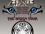 2010omega_full