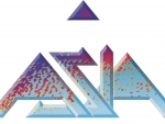 logo_blue