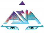 logo_blue2