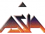 logo_orange