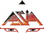 logo_orange_eyes