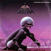 1985-astra