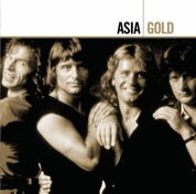 2005-gold