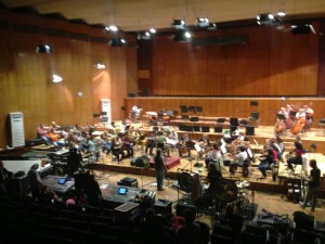 Asia orchestra rehearsals 008