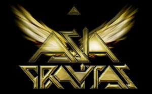 newgoldwingsweb
