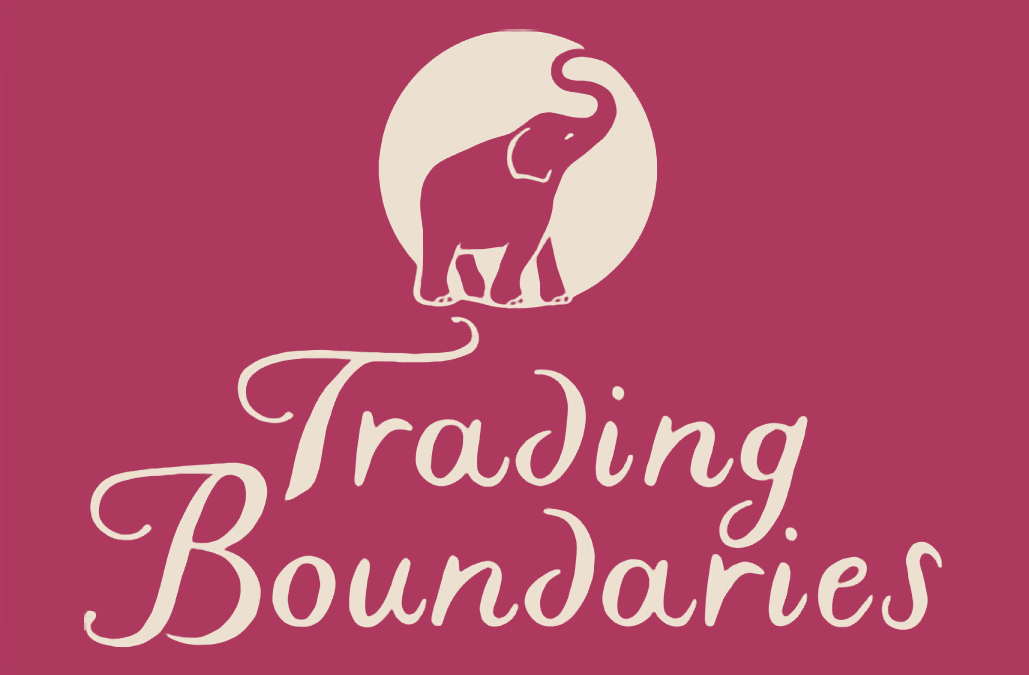 Asia to Play Trading Boundaries April 10th, 11th, and 12th